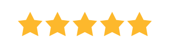 5-Stars