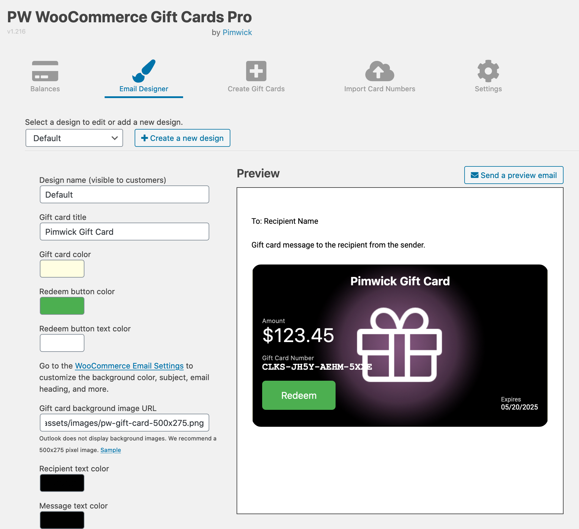 Freegiftcardspw