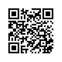 WooCommerce Gift Cards - QR Code Screenshot